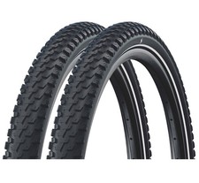 Schwalbe marathon plus mtb - marathon,