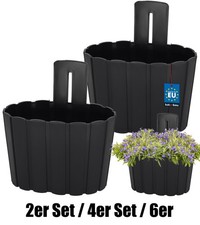 Kotarbau blumenkasten - kotarbau®,