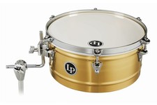 Timbali - Timbali Single Brass