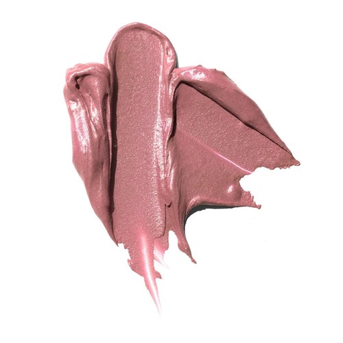 Avon ultra creamy lippenstift - ultra,