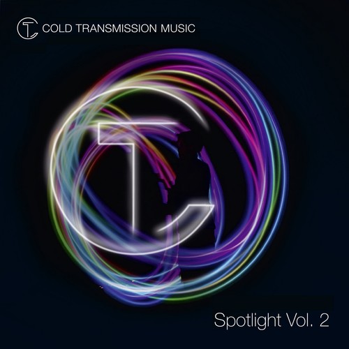 Spotlight vol 2cd digipack - vol.2,