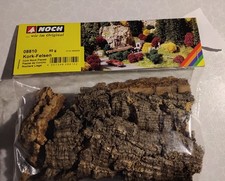 08810 Noch Kork-Felsen