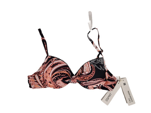 Esprit bikini oberteil - esprit,