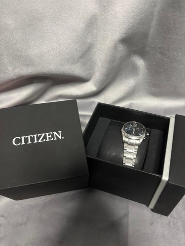Citizen eco drive promaster - , im
