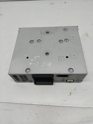 Audi 4f 2010 gps - audi,