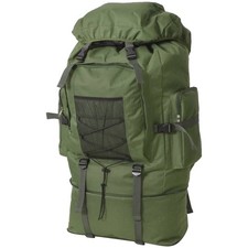 Armeerucksack |