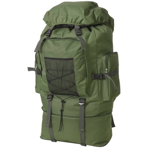 Armeerucksack - , |