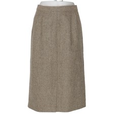 Bleistiftrock, Größe: M