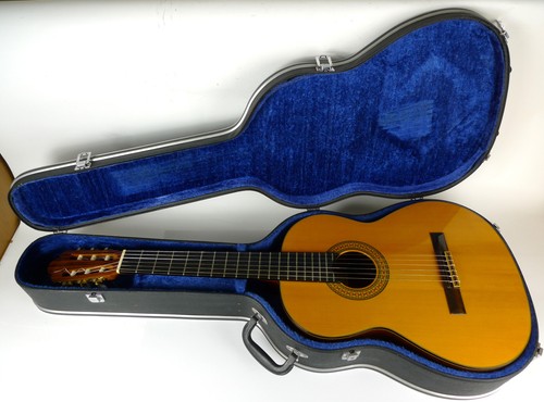 Yamaki 20 grand - (daion), gc-20
