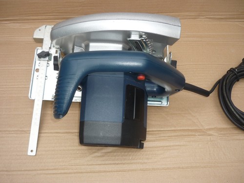 Aeg handkreissäge blau - hk, 55