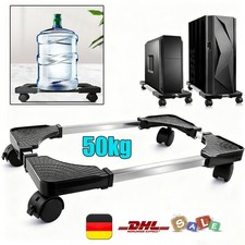 Desktop Ständer Universal