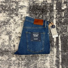 JACK & JONES Regular Clark