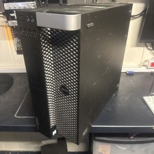 Dell Precision Tower 5810