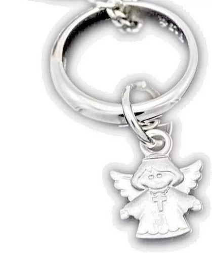 925 silber unisex kinder - silber,