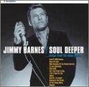 Soul Deeper [US-Import] von