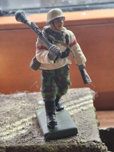 Miniforma wie lineol - lineol, cm