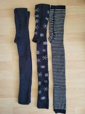 Thermo Unterziehhosen, Jungen