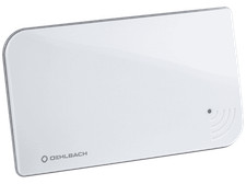 Oehlbach D1C17216 SCOPE VISION