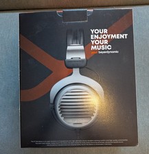 Beyerdynamic 990 edition 32 - beyerdynamic,