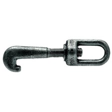 Hakenschraube kpl. M20 Güllewagen Güllefass Battioni Pagani 40540549