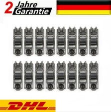 16*Schlepphebel Kipphebel für