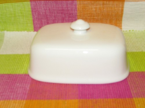 Villeroy boch royal - villeroy,