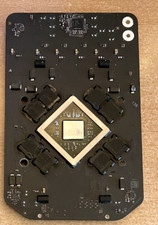 D300 (2 GB) Grafikkarte A für Apple Mac Pro 2013 MacPro6,1 - 820-3527-A - A1481