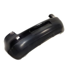 VW Golf 5 V Limo Stoßfänger