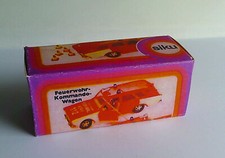 Repro box siku - box,