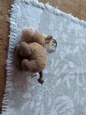 Nici Schlüsselanhänger Pferd