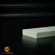 Sikablock m150 pur - sikablock®m150,