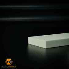 SikaBlock®M150 Pur Modellplatte / Ureol / Polyurethan / Hartschaum