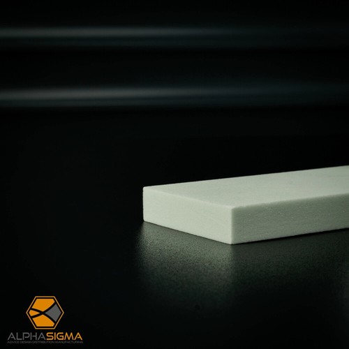 Sikablock m150 pur - sikablock®m150,