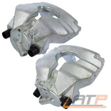 BREMSSATTEL BREMSZANGE VORNE LINKS RECHTS FÜR VW TRANSPORTER BUS T5 T6 TOUAREG