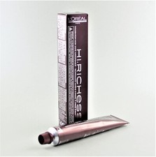 Loreal HI Richesse