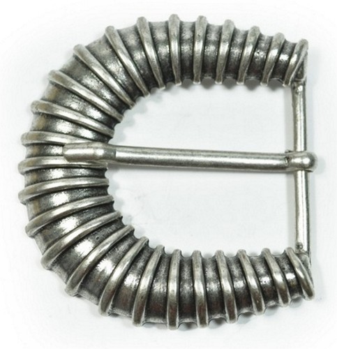 Schließe buckle - schließe,