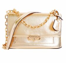 Michael Kors Damen Tasche