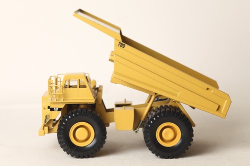 Conrad 2725 caterpillar - conrad,