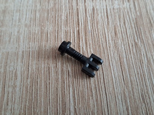 Lego 2433 arm - 2433,