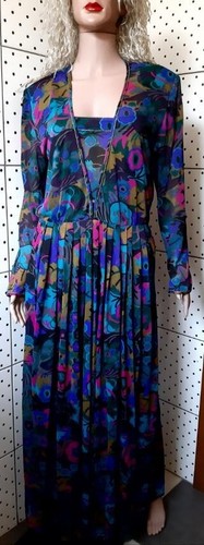 Vintage louis feraud - vintage,