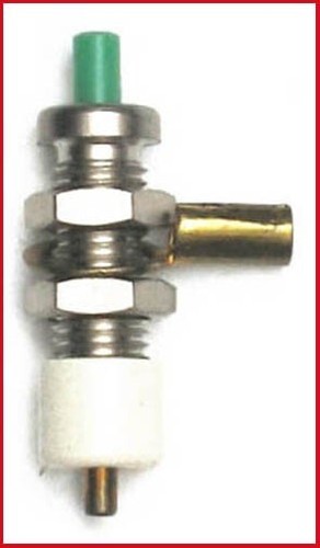 Schneider - ,