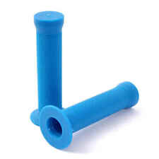 BMX Griffe 130mm mit Flange