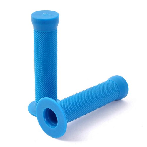 Bmx griffe 130mm - griffe, mit