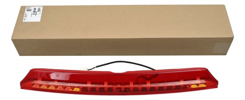 Original stop light peugeot - original,