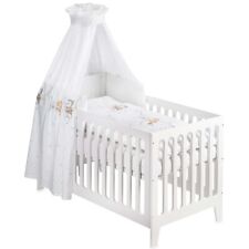 Julius Zöllner Bettset