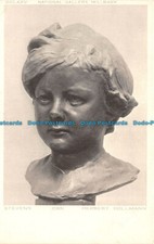 R108417 Herbert Collmann