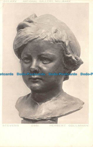 R108417 herbert collmann - r108417,