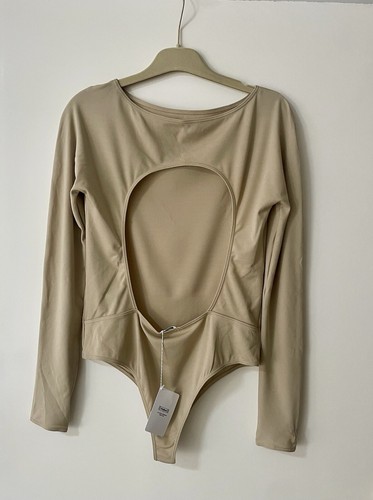 Wolford body stringbody - wolford,