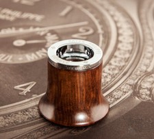 Orig Patek Philippe 2024