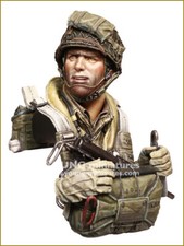 Young Miniatures, US AIRBORNE